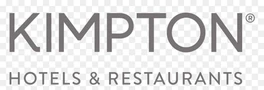 Kimpton