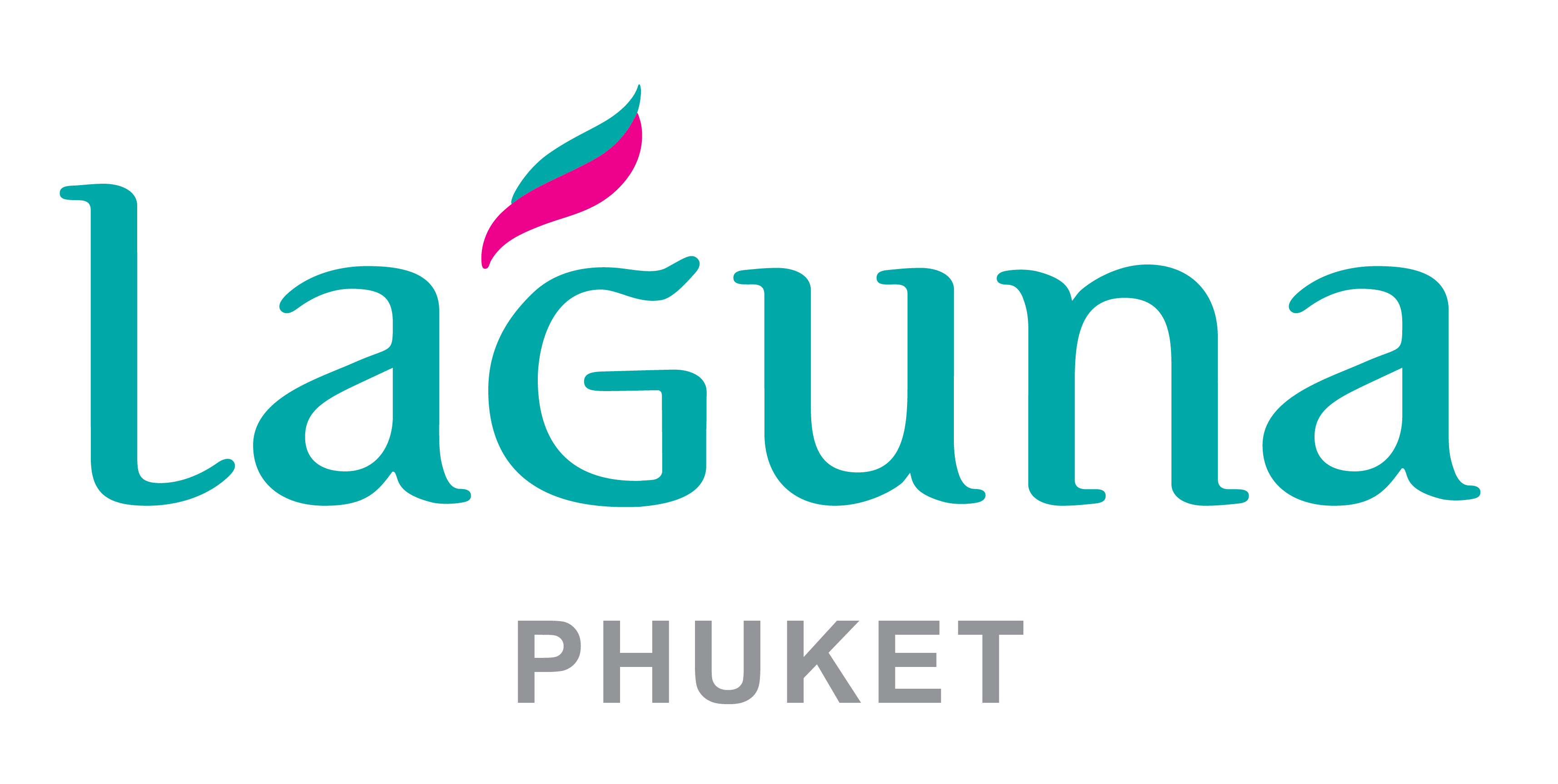 Laguna Phuket