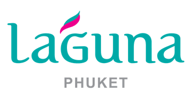 Laguna Phuket