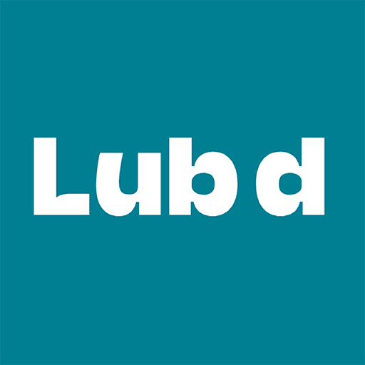 Lub D