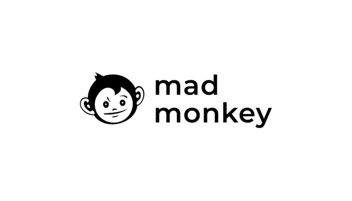 Mad Monkey