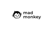 Mad Monkey