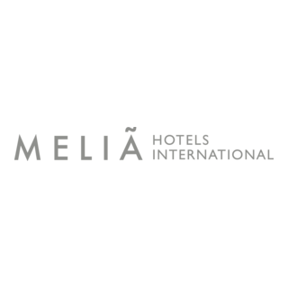 Melia