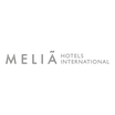Melia