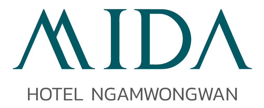Mida Hotels