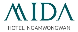 Mida Hotels