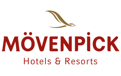 Movenpick