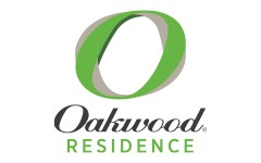 Oakwood