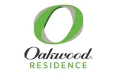 Oakwood