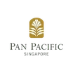 Pan Pacific