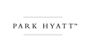 Park Hyatt
