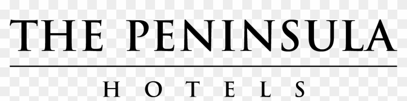 Peninsula