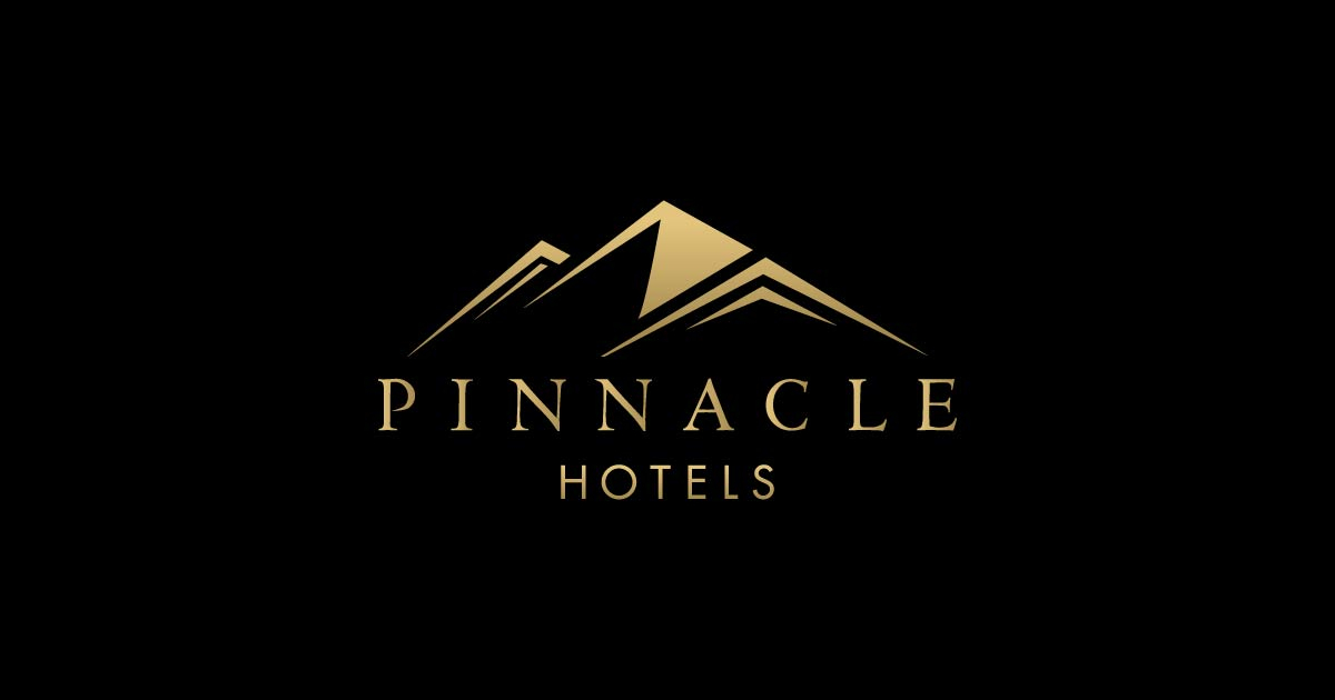 Pinnacle Hotels