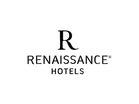 Renaissance