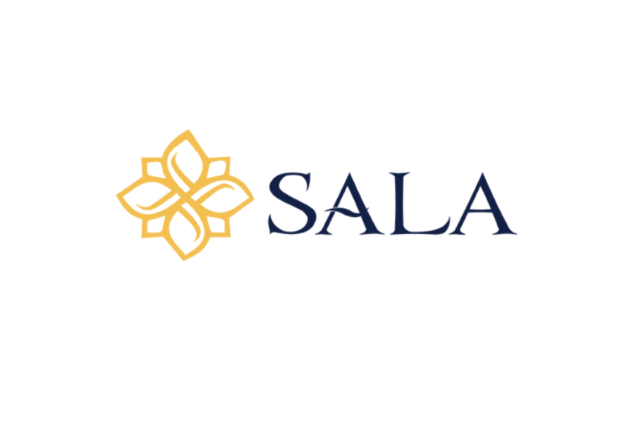 Sala Hospitality