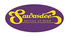 Sawasdee Hotels