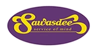 Sawasdee Hotels