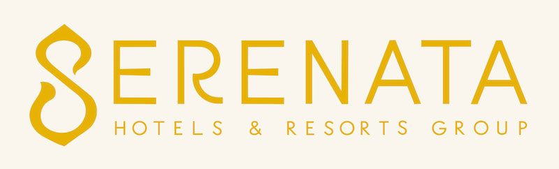 Serenata Hotels