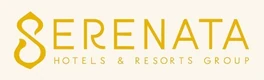Serenata Hotels