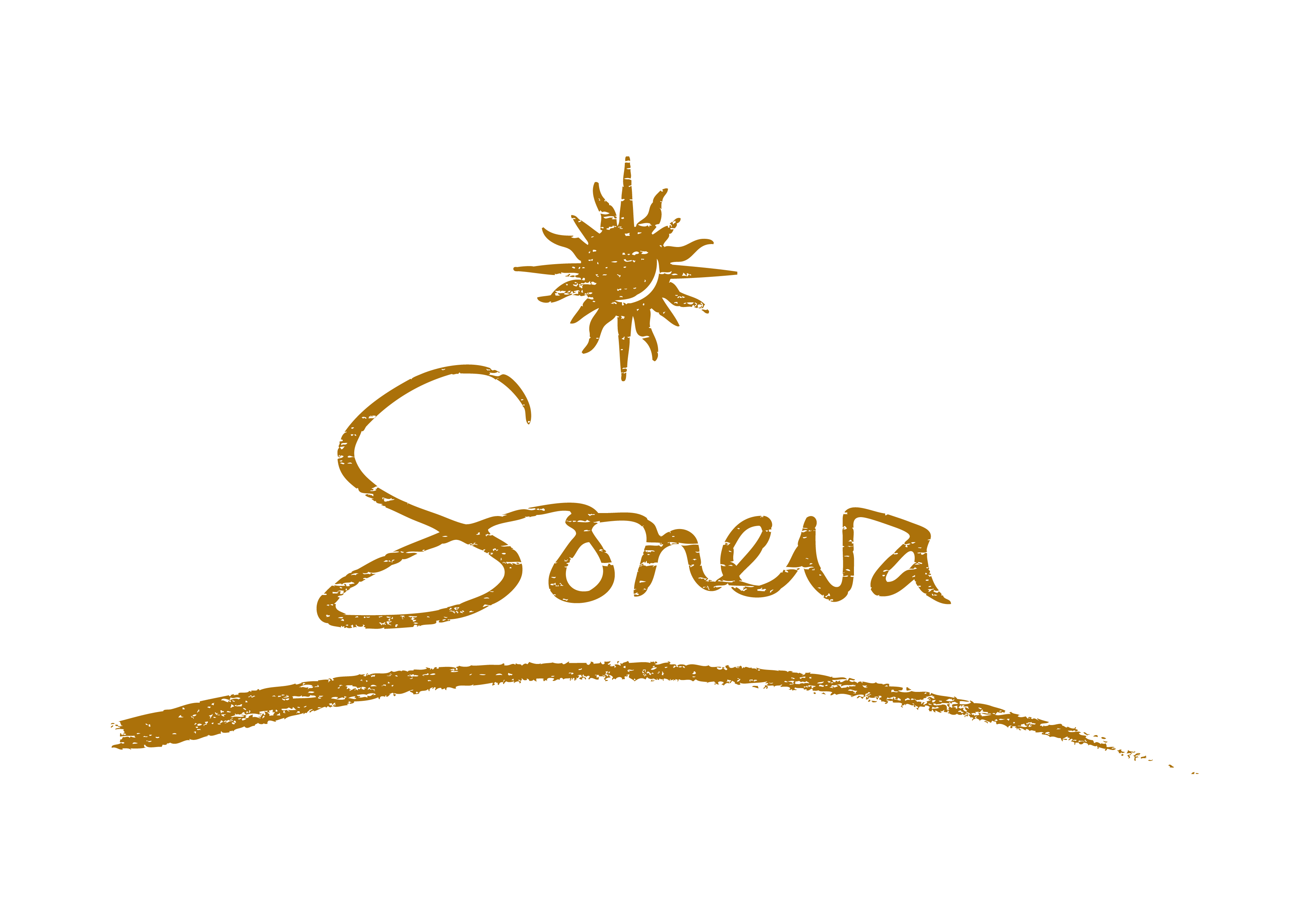 Soneva