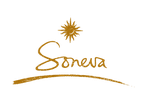 Soneva