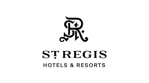 St Regis
