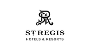 St Regis