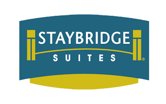 Staybridge Suites