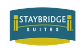 Staybridge Suites