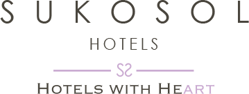 Sukosol