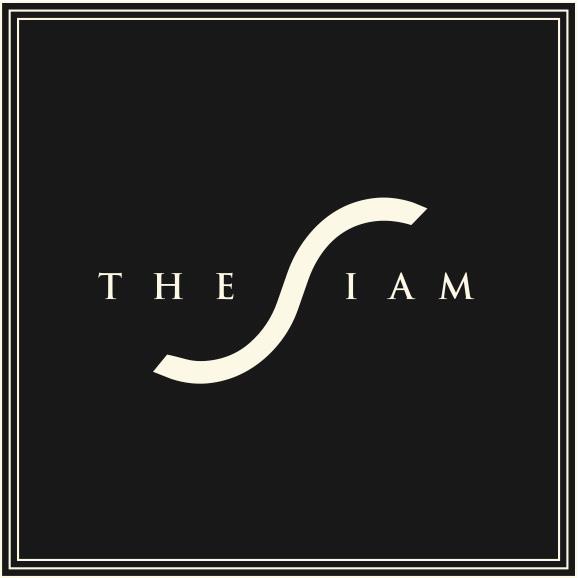 The Siam