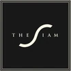 The Siam