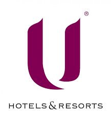 U Hotels