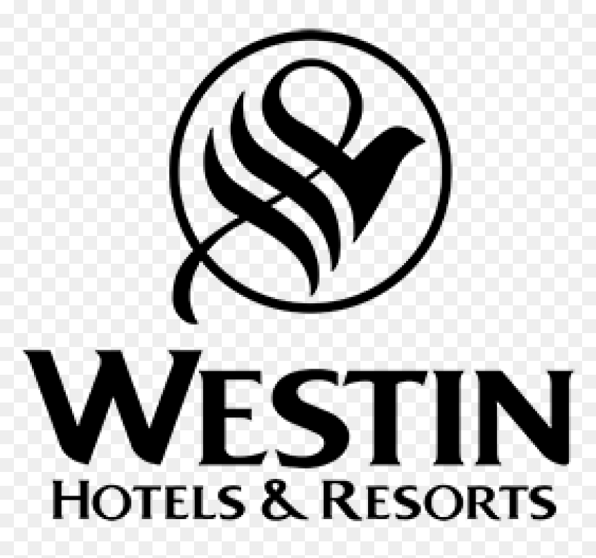 Westin