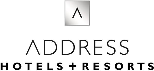 Address Hotels Resorts
