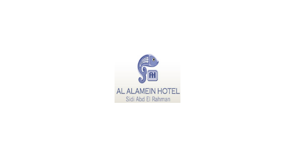 Al Alamein Hotel