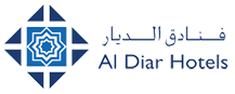 Al Diar Hotels