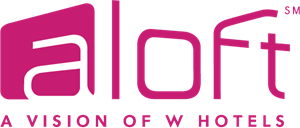 Aloft Hotels