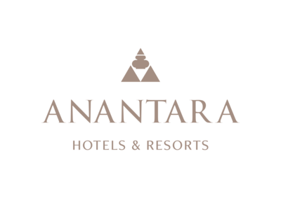Anantara Hotels Resorts