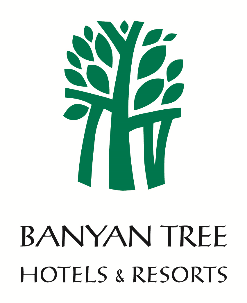 Banyan Tree Hotels Resorts