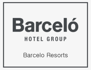 Barcelo Hotel Group