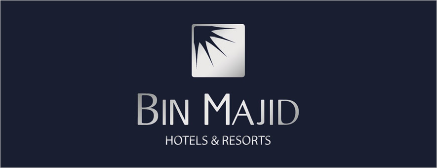 Bin Majid Hotels Resorts