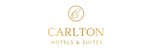 Carlton Hotels Suites