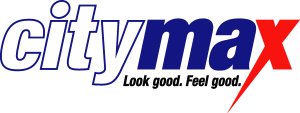 Citymax Hotels
