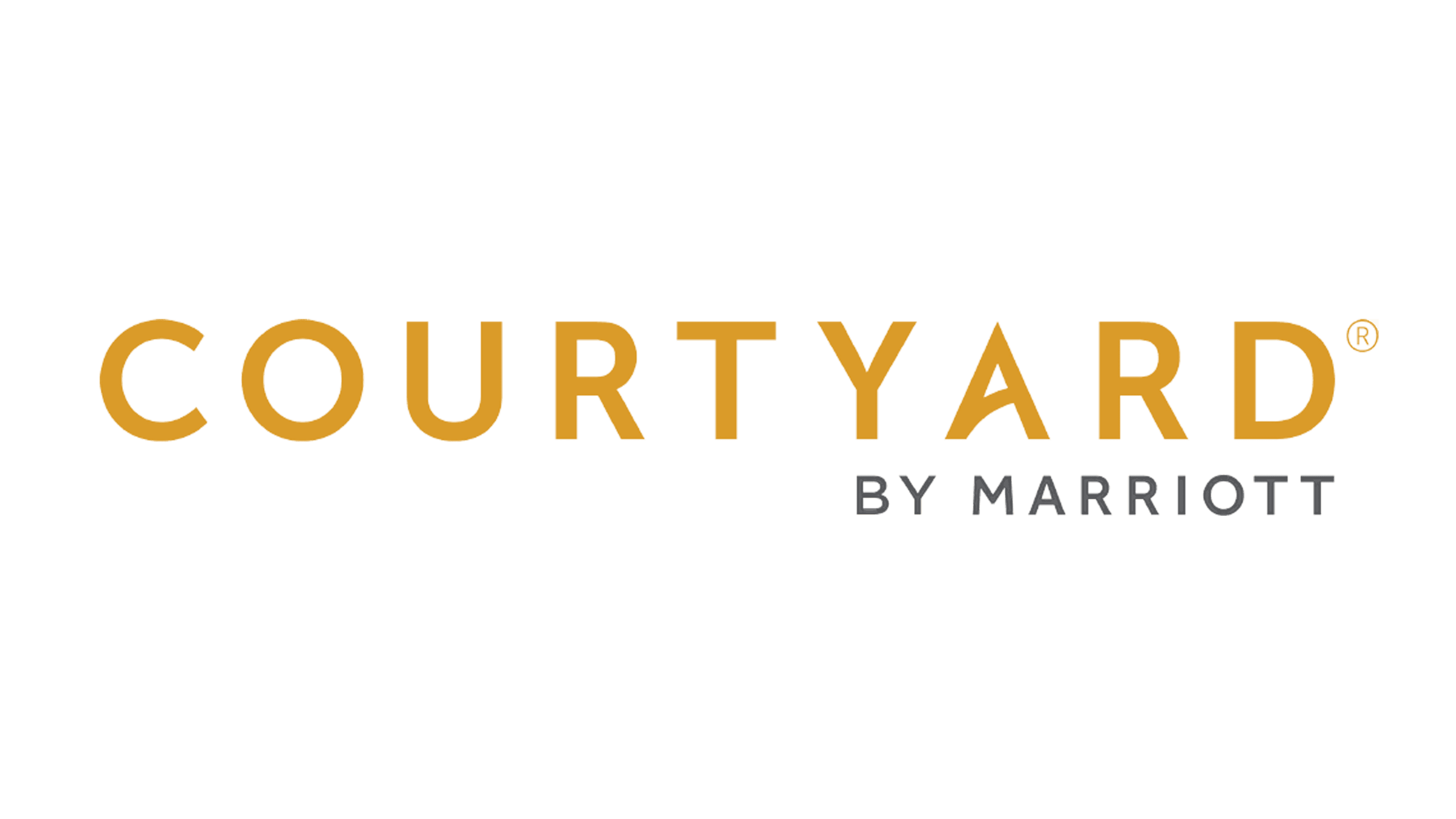 Courtyard By Marriott
