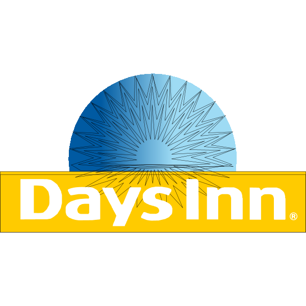 Days Inn