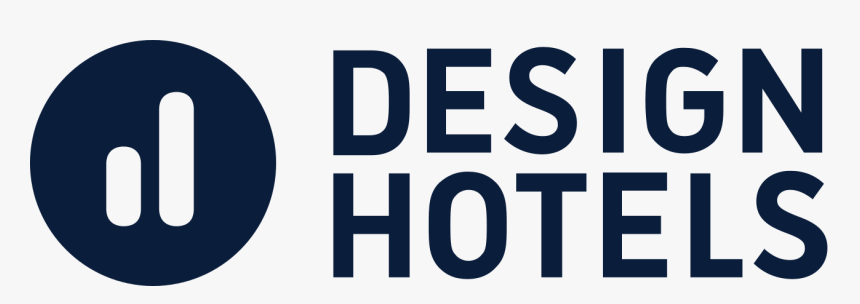 Design Hotels