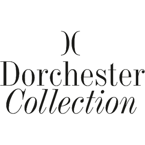 Dorchester Collection