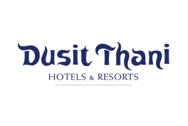 Dusit Thani Hotels