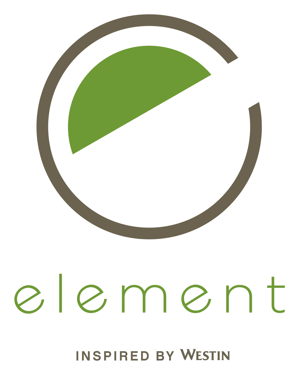 Element By Westin
